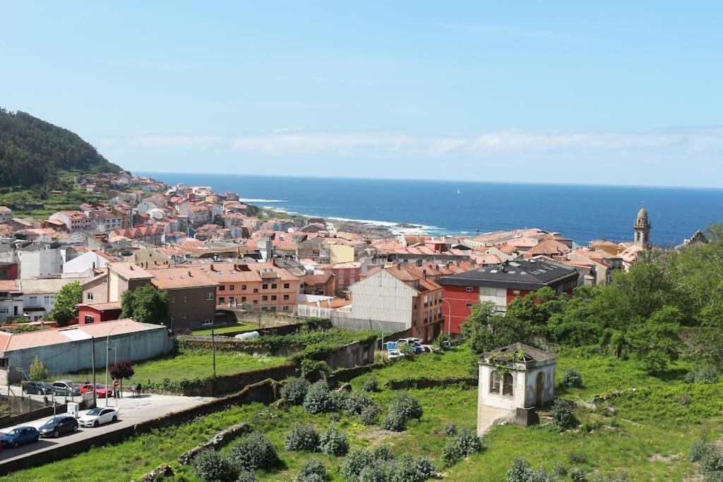 Panoramico